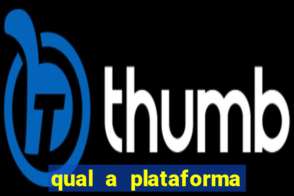 qual a plataforma que mais paga fortune tiger